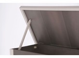 Cat House with Flap Door 57 x 45 x 43 cm