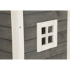 Cat House Family 57x55x80 cm