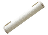 Mur d escalade Rocky 6pcs