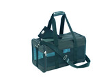 Sac de transport nylon