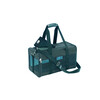 Carrier bag  SILAN 