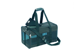 Carrier bag  SILAN 