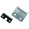Changeable cutter for Rex 1230