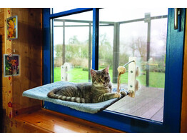 Cat hammock  TAPADO 