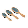 Nature Line brush