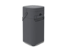 Pet genie voor honden met 1 refill