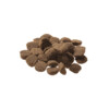 DOG DRY Liebling s Mahlzeit lamb adult 10 kg
