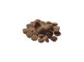 DOG DRY Liebling s Mahlzeit lamb adult 10 kg