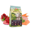 DOG DRY Natural Taste chiot 12 kg
