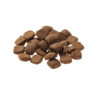 DOG DRY Natural Taste agneau 4 kg