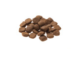 DOG DRY Natural Taste agneau 4 kg