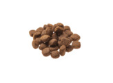 DOG DRY Natural Taste saumon   dinde 12 kg