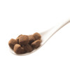 DOG DRY Natural Taste saumon   dinde 12 kg