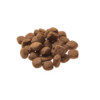 DOG DRY Natural Taste zalm   kalkoen 4 kg
