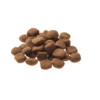 DOG DRY Natural Taste duck and trout 12 kg