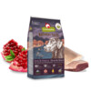 DOG DRY Natural Taste duck and trout 12 kg