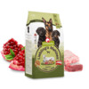 DOG DRY Liebling s Mahlzeit agneau adulte 1 8 kg x 4