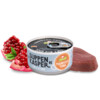CAT WET Suppenkasper tuna 70 g x 12