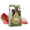 DOG DRY Liebling s Mahlzeit lamb adult 10 kg