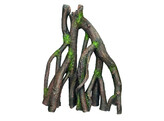 Aqua Ornaments  Mangrove   29 x 15 x 36 5 cm