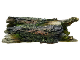 Aqua Ornaments  WOOD   23 5 x 9 x 8 cm