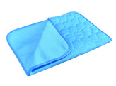 Cooling mat  Light 