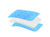 Cooling mat  Light 