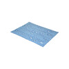 Reversible-cooling mat  Bubble 