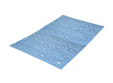 Reversible-cooling mat  Bubble 