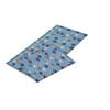 Cooling mat  LISSI 