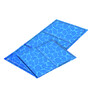 Cooling mat  Comfort 
