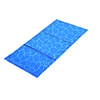 Cooling mat  Comfort 
