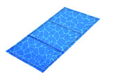 Cooling mat  Comfort 