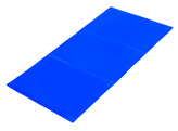 Cooling mat