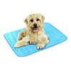 Cooling mat  Light 