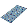 Tapis rafraichissant  LISSI 