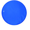 Cooling mat  Basic  Disc