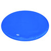 Cooling mat  Basic  Disc