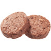 CAT WET DeliCATessen kalf   konijn 85 g x 6
