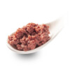 CAT WET DeliCATessen kalf   konijn 85 g x 6