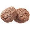 CAT WET DeliCATessen veau PUR 85 g x 6