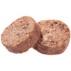CAT WET DeliCATessen gibier   thon 400 g x 6