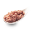 CAT WET DeliCATessen turkey and pheasant 800 g x 6