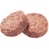 CAT WET DeliCATessen chicken PUR 800 g x 6
