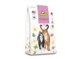 CAT DRY DeliCATessen vis   garnalen 9 kg
