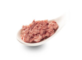 CAT WET Symphonie No. 3 gibier   poulet 200 g x 6