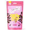 WOW CHAT SNACK Crunchy Snack saumon 60 g x 8