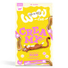 WOW CAT SNACK Creamy Snack Kip  5 x 15 g x 11