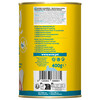 WOW CAT WET ADULT Chicken   Shrimp 400g x 6