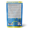 WOW CAT NAT JUNIOR Kip   Garnalen 125g x 12